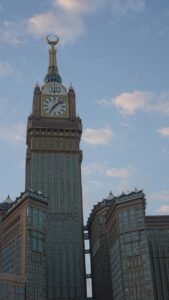 mekkah, clock, mosque, umrah, hajj, architecture, mansion, turkey, symbol, pattern, city, tower, blue, mekkah, umrah, umrah, umrah, hajj, hajj, hajj, hajj, hajj